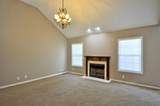 3291 S Senseney Cir - Photo 5