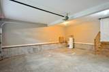 3291 S Senseney Cir - Photo 41