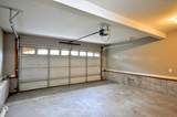 3291 S Senseney Cir - Photo 42