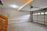 3291 S Senseney Cir - Photo 43