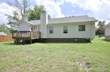 3291 S Senseney Cir - Photo 44
