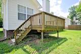 3291 S Senseney Cir - Photo 45