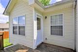 3291 S Senseney Cir - Photo 46