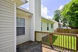 3291 S Senseney Cir - Photo 47