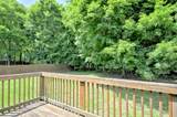 3291 S Senseney Cir - Photo 48