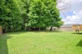 3291 S Senseney Cir - Photo 49