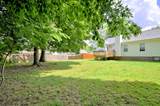 3291 S Senseney Cir - Photo 50
