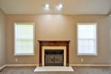 3291 S Senseney Cir - Photo 6