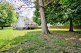 3291 S Senseney Cir - Photo 51
