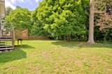3291 S Senseney Cir - Photo 52