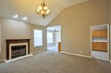 3291 S Senseney Cir - Photo 7