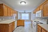3291 S Senseney Cir - Photo 8