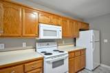3291 S Senseney Cir - Photo 9