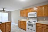 3291 S Senseney Cir - Photo 10