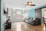180 Dayflower Dr - Photo 30