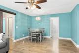 180 Dayflower Dr - Photo 31