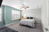180 Dayflower Dr - Photo 35