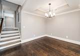 2005 Stokes Ln - Photo 24