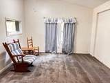4025 David Crockett Pkwy - Photo 13