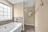 2056 Jackie Lorraine Drive - Photo 11