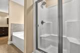 2056 Jackie Lorraine Drive - Photo 12