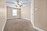 2056 Jackie Lorraine Drive - Photo 13