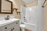2056 Jackie Lorraine Drive - Photo 14