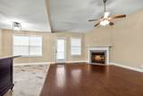 2056 Jackie Lorraine Drive - Photo 3
