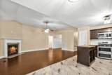 2056 Jackie Lorraine Drive - Photo 5
