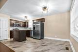 2056 Jackie Lorraine Drive - Photo 6