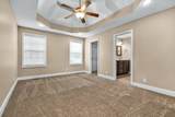 2056 Jackie Lorraine Drive - Photo 8