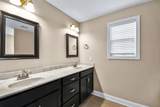 2056 Jackie Lorraine Drive - Photo 10