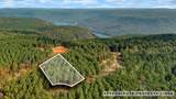 400 Treetop Street - Photo 1