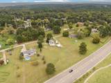 106 Highland St - Photo 75