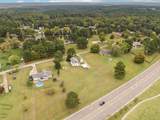 106 Highland St - Photo 76