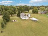 106 Highland St - Photo 77
