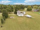 106 Highland St - Photo 78