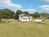 106 Highland St - Photo 79