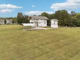 106 Highland St - Photo 81