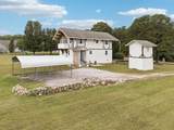 106 Highland St - Photo 82