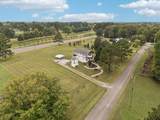 106 Highland St - Photo 84