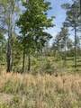 0 Saddleback Drive - Photo 5