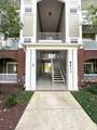 8511 Burnham Ln - Photo 2