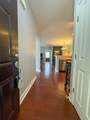 8511 Burnham Ln - Photo 3