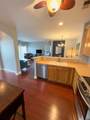 8511 Burnham Ln - Photo 4