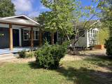 264 Ball Park Rd - Photo 2