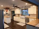 264 Ball Park Rd - Photo 11
