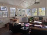 264 Ball Park Rd - Photo 12