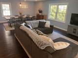 264 Ball Park Rd - Photo 13