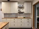 264 Ball Park Rd - Photo 14